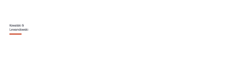 Quenlore logo